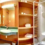 Logis De Paris - Restaurant - Patisserie