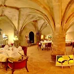 Hotel Logis De Paris - Restaurant - Patisserie Saint-Avold