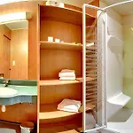 Logis De Paris - Restaurant - Patisserie 3* Saint-Avold